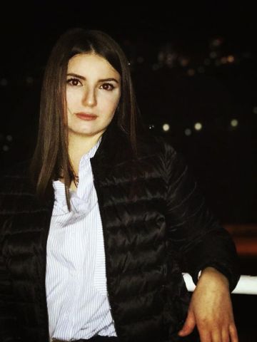 Белослава